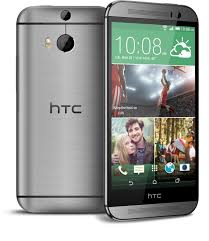 HTC M8 Repair